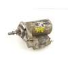 Recambio de motor arranque para seat toledo i (1l2) 1.8 i referencia OEM IAM 055911023M 0001114005 