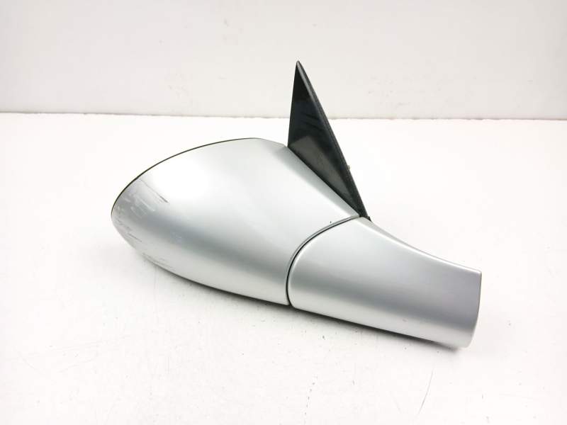 Recambio de retrovisor derecho para opel vectra b (j96) 1.8 i 16v (f19) referencia OEM IAM 9134810  