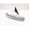 Recambio de retrovisor derecho para opel vectra b (j96) 1.8 i 16v (f19) referencia OEM IAM 9134810  