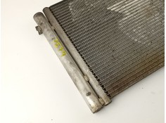 Recambio de radiador aire acondicionado para bmw serie 3 berlina (e90) 320d referencia OEM IAM 9169526   2