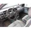 fiat tempra del año 1992