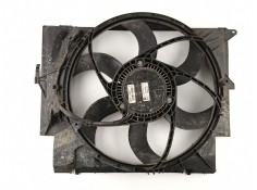 Recambio de electroventilador para bmw serie 3 berlina (e90) 320d referencia OEM IAM 9410067 500063600 6937515