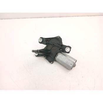 MOTOR LIMPIA TRASERO 28710AU200 53017712 