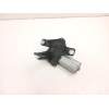 Recambio de motor limpia trasero para nissan primera (p12) 2.2 di referencia OEM IAM 28710AU200 53017712 