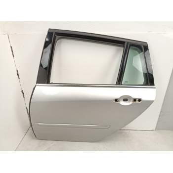 PUERTA TRASERA IZQUIERDA 821130002R 