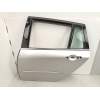 Recambio de puerta trasera izquierda para renault laguna grandtour iii dynamique referencia OEM IAM 821130002R  