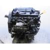 Recambio de motor diesel para volkswagen polo 1.9 sdi referencia OEM IAM ASX  