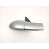 Recambio de retrovisor derecho para opel vectra b (j96) 1.8 i 16v (f19) referencia OEM IAM 9134810  