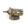 Recambio de motor arranque para seat toledo i (1l2) 1.8 i referencia OEM IAM 055911023M 0001114005 
