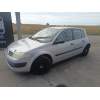 renault megane ii (bm0/1_, cm0/1_) del año 2005