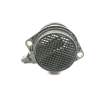 Recambio de caudalimetro para hyundai santa fé ii (cm) 2.2 crdi gls 4x4 referencia OEM IAM 2816427800 0281002721 