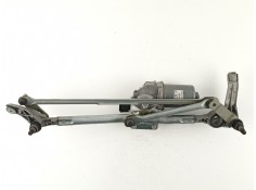 Recambio de motor limpia delantero para bmw serie 3 berlina (e90) 320d referencia OEM IAM 7161711 6978263 404959