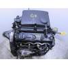Recambio de motor diesel para volkswagen polo 1.9 sdi referencia OEM IAM ASX  