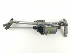 Recambio de motor limpia delantero para bmw serie 3 berlina (e90) 320d referencia OEM IAM 7161711 6978263 404959 2