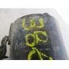 Recambio de motor arranque para audi 80 2.3 g -ng referencia OEM IAM 034911023 0001108101 