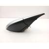 Recambio de retrovisor derecho para opel vectra b (j96) 1.8 i 16v (f19) referencia OEM IAM 9134810  