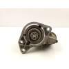 Recambio de motor arranque para seat toledo i (1l2) 1.8 i referencia OEM IAM 055911023M 0001114005 