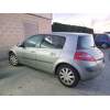 renault megane ii (bm0/1_, cm0/1_) del año 2007