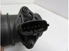 Recambio de caudalimetro : alfa romeo 147 : 1.6 g [2004] para alfa romeo 147 1.6 g referencia OEM IAM 0281002309   2