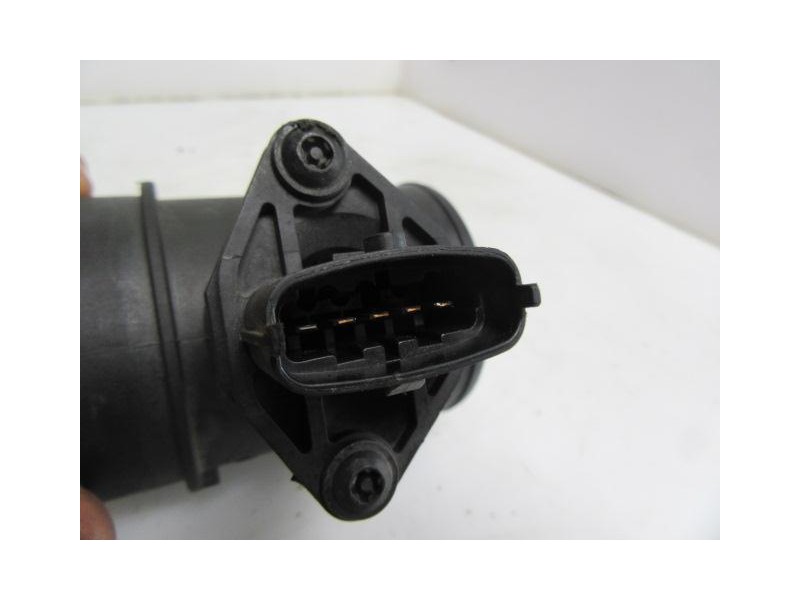 Recambio de caudalimetro : alfa romeo 147 : 1.6 g [2004] para alfa romeo 147 1.6 g referencia OEM IAM 0281002309  