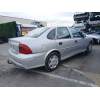 opel vectra b (j96) del año 1999