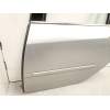 Recambio de puerta trasera izquierda para renault laguna grandtour iii dynamique referencia OEM IAM 821130002R  