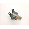 Recambio de motor limpia trasero para nissan primera (p12) 2.2 di referencia OEM IAM 28710AU200 53017712 