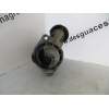 Recambio de motor arranque para audi 80 2.3 g -ng referencia OEM IAM 034911023 0001108101 