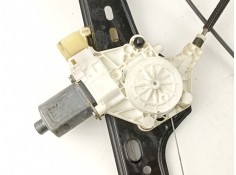 Recambio de elevalunas delantero derecho para bmw serie 3 berlina (e90) 320d referencia OEM IAM 7140588 0130822227  2