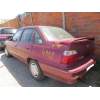 daewoo nexia del año 1997