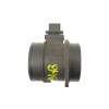 Recambio de caudalimetro para hyundai santa fé ii (cm) 2.2 crdi gls 4x4 referencia OEM IAM 2816427800 0281002721 