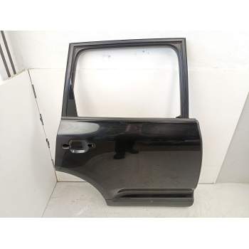 PUERTA TRASERA DERECHA 7L0833056M 