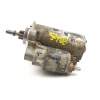 Recambio de motor arranque para seat toledo i (1l2) 1.8 i referencia OEM IAM 055911023M 0001114005 