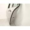 Recambio de puerta trasera izquierda para renault laguna grandtour iii dynamique referencia OEM IAM 821130002R  