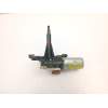 Recambio de motor limpia trasero para nissan primera (p12) 2.2 di referencia OEM IAM 28710AU200 53017712 