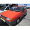 seat toledo i (1l2) del año 1992