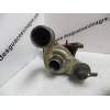 Recambio de turbo para renault laguna i (b56_, 556_) 1.9 dti (b56j) referencia OEM IAM 7700108030-7700107795  