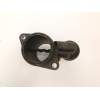 Recambio de caja mariposa para citroën xsara (n1) 2.0 hdi 90 referencia OEM IAM 9638300980  