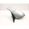 Recambio de retrovisor derecho para opel vectra b (j96) 1.8 i 16v (f19) referencia OEM IAM 9134810  