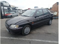 ford escort classic (aal, abl) del año 1998 2