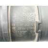 Recambio de caudalimetro para hyundai santa fé ii (cm) 2.2 crdi gls 4x4 referencia OEM IAM 2816427800 0281002721 