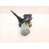 Recambio de motor limpia trasero para nissan primera (p12) 2.2 di referencia OEM IAM 28710AU200 53017712 
