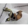 Recambio de turbo para renault laguna i (b56_, 556_) 1.9 dti (b56j) referencia OEM IAM 7700108030-7700107795  