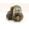 Recambio de motor arranque para seat toledo i (1l2) 1.8 i referencia OEM IAM 055911023M 0001114005 