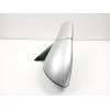 Recambio de retrovisor derecho para opel vectra b (j96) 1.8 i 16v (f19) referencia OEM IAM 9134810  