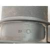 Recambio de caja mariposa para citroën xsara (n1) 2.0 hdi 90 referencia OEM IAM 9638300980  