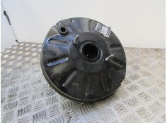 Recambio de servofreno : peugeot 308 : 1.6 hdi sw style blue (120cv) [2017] para peugeot 308 1.6 hdi sw style blue referencia OE