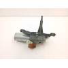 Recambio de motor limpia trasero para nissan primera (p12) 2.2 di referencia OEM IAM 28710AU200 53017712 