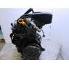 Recambio de motor diesel para volkswagen polo 1.9 sdi referencia OEM IAM ASX  