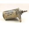 Recambio de motor arranque para seat toledo i (1l2) 1.8 i referencia OEM IAM 055911023M 0001114005 